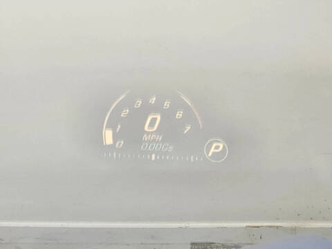 2014 Chevrolet Corvette Stingray