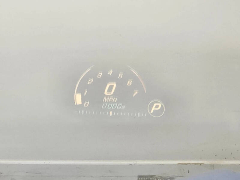 2014 Chevrolet Corvette Stingray