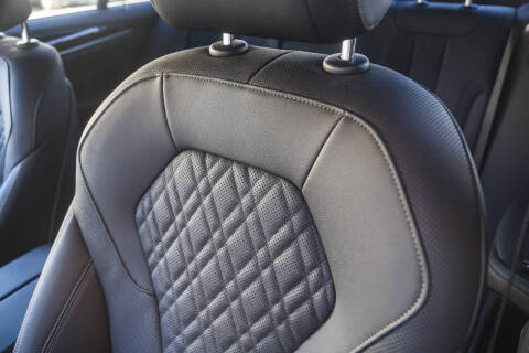 2023 BMW 5 Series 530e