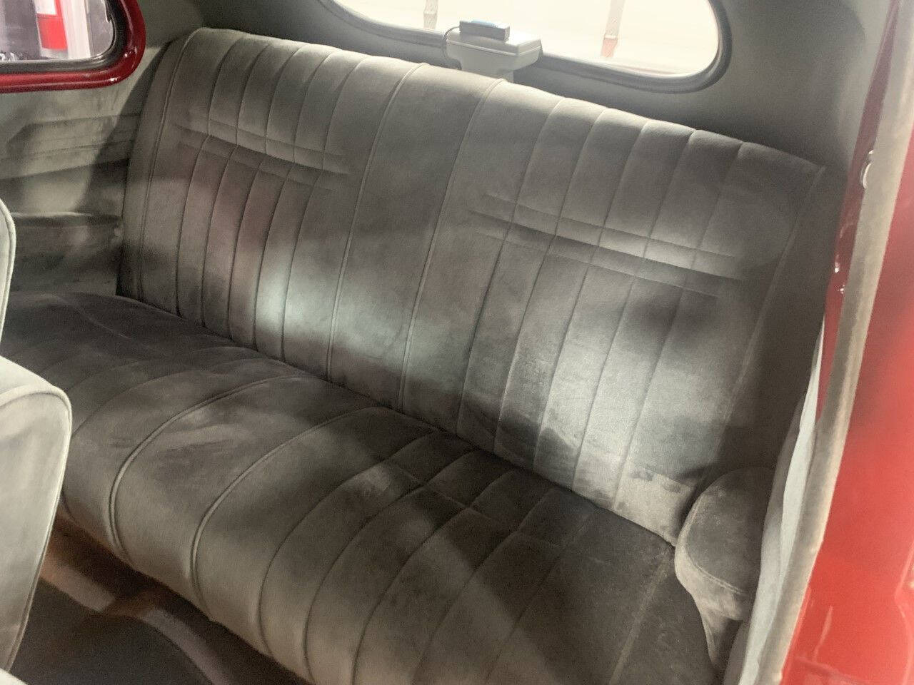 1946 Ford Super Deluxe 26