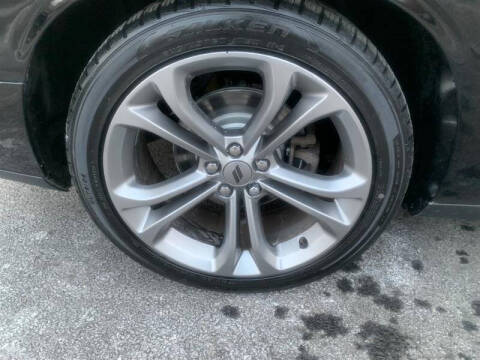 2020 Dodge Challenger R/T