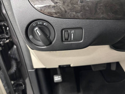 2020 Dodge Grand Caravan SE Plus