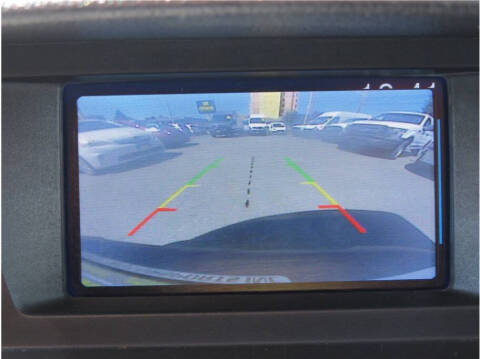 2015 Ford Transit Connect XLT