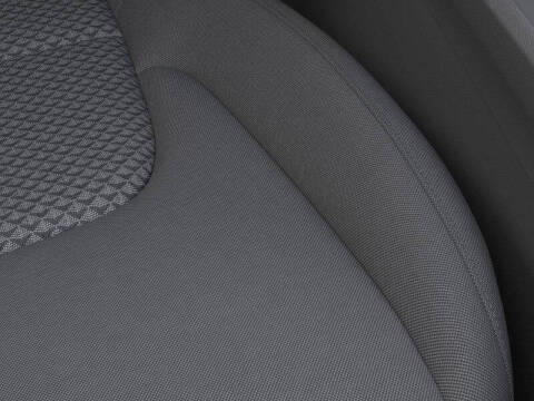 2025 Kia Sportage Hybrid LX