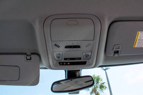 2019 Chevrolet Blazer LT