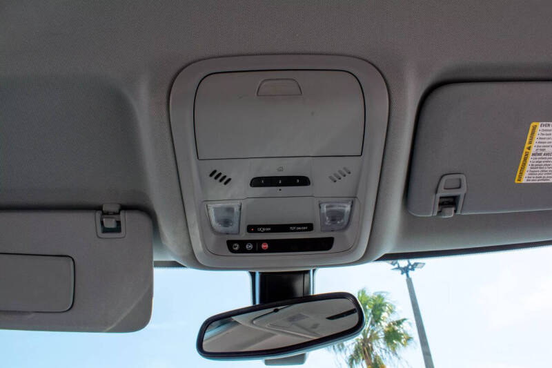 2019 Chevrolet Blazer LT