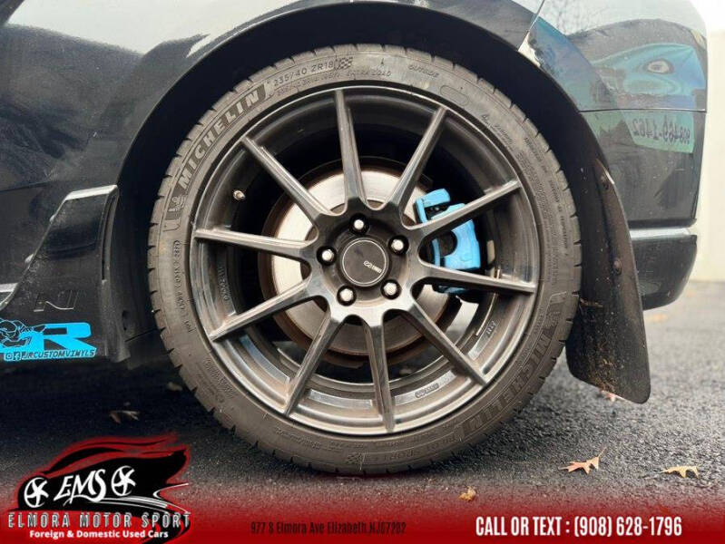 2020 Hyundai Veloster N