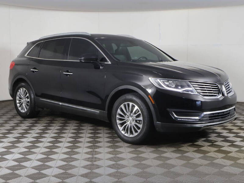 Click to enlarge