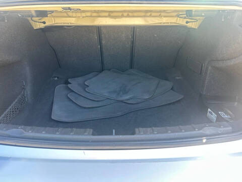 2014 BMW 3 Series 328i