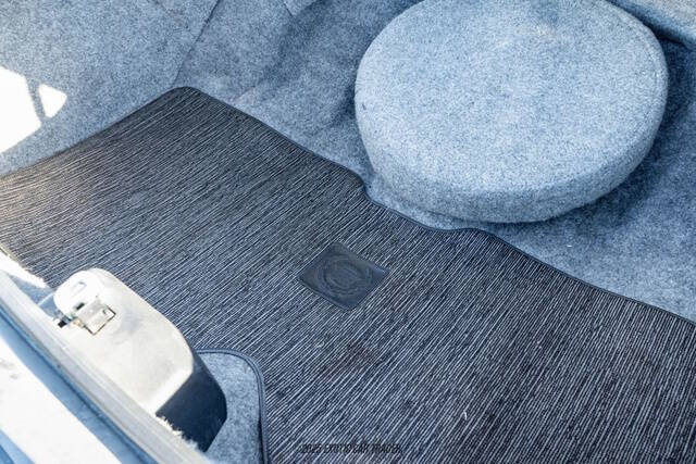 1988 Cadillac Brougham