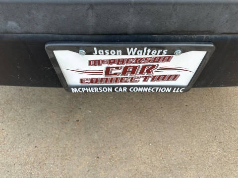 2017 Chevrolet Express LS 2500