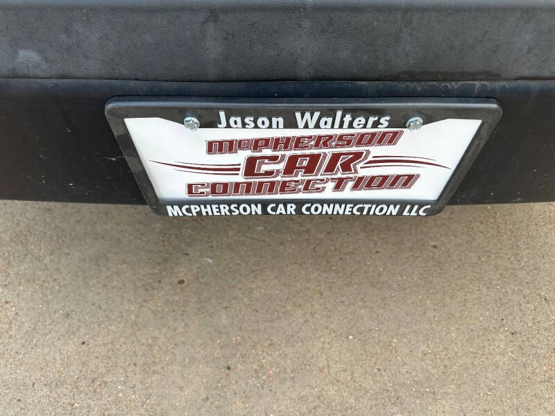 2017 Chevrolet Express LS 2500