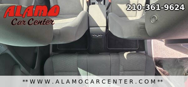 2012 Volkswagen Tiguan