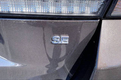 2024 Mitsubishi Outlander Sport