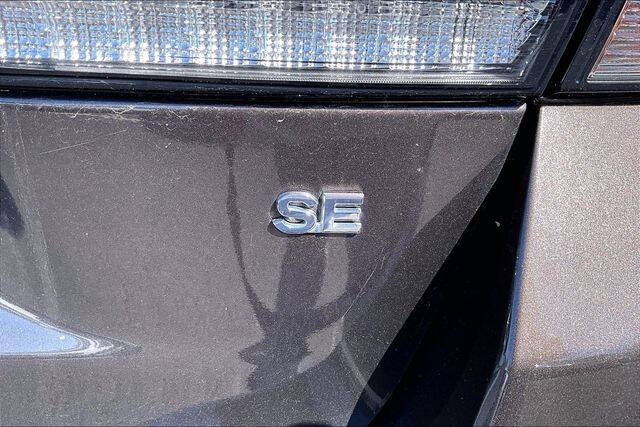 2024 Mitsubishi Outlander Sport