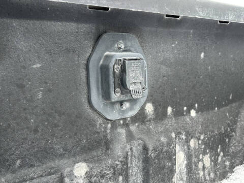 2012 Ford F-350 Super Duty XLT