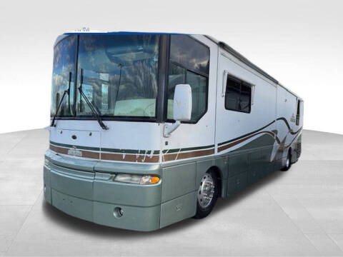 2001 Freightliner XC Chassis for sale at Lucas Chrysler Jeep Dodge Ram in Lumberton NJ