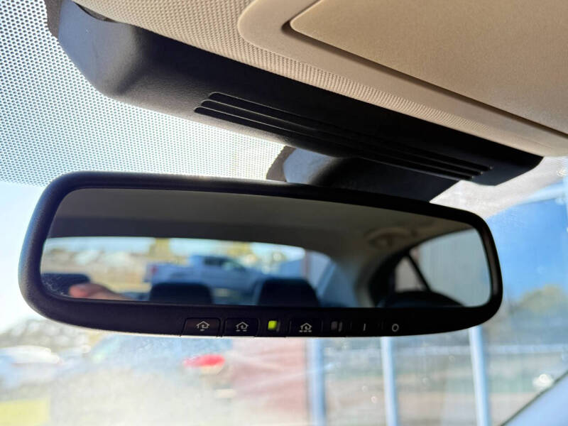 2016 Infiniti Q50 3.0T Premium