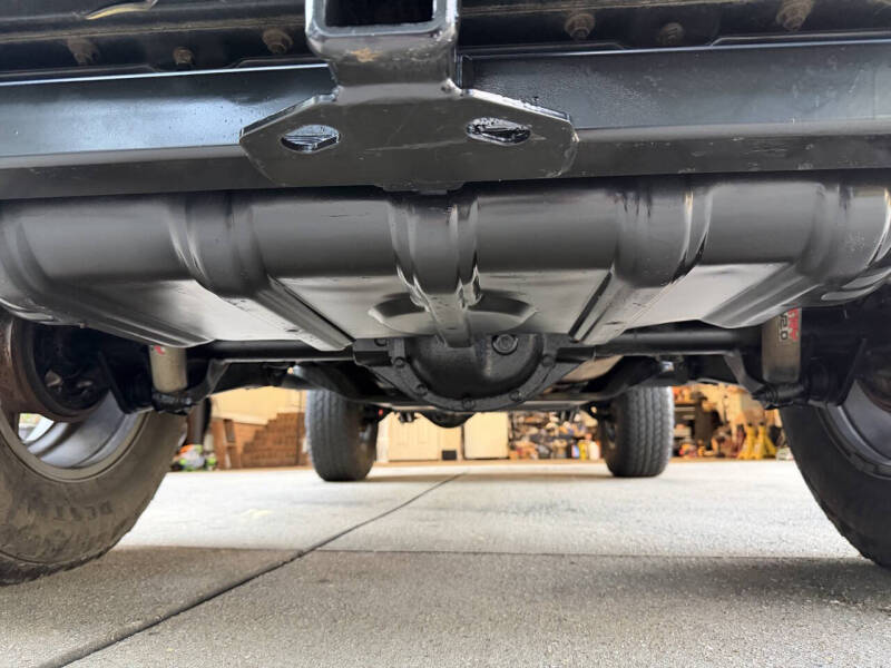 2006 Jeep Wrangler X