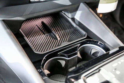 2026 BMW 5 Series 530i xDrive