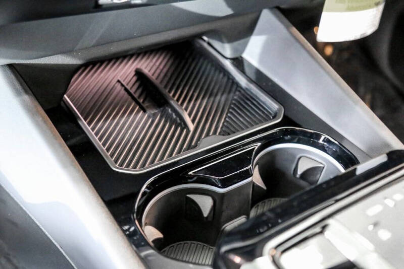 2026 BMW 5 Series 530i xDrive