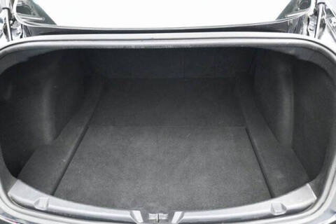 2019 Tesla Model 3 Mid Range