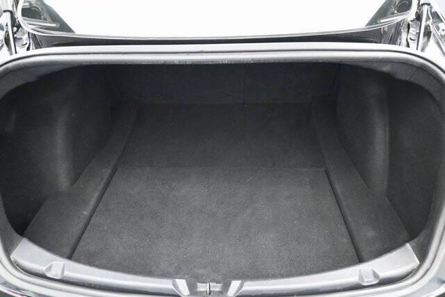 2019 Tesla Model 3 Mid Range