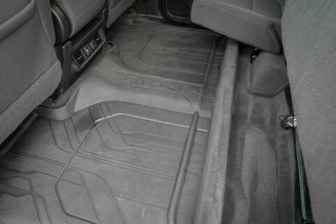 2022 Chevrolet Silverado 3500HD