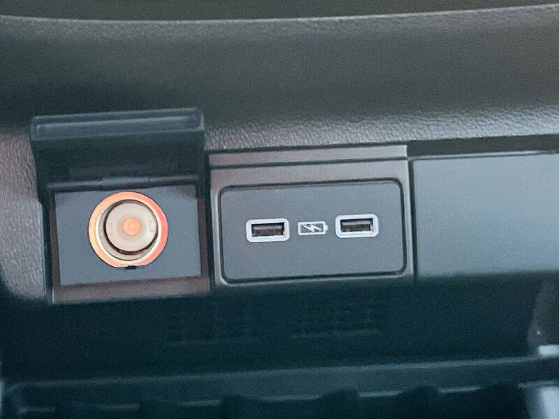 2024 Acura MDX w/Tech