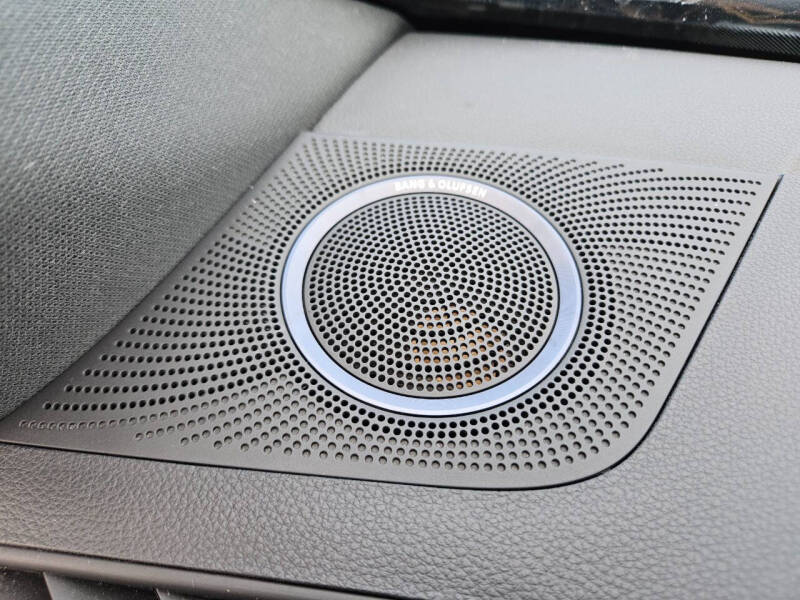 2014 Audi Q5 2.0T quattro Premium Plus