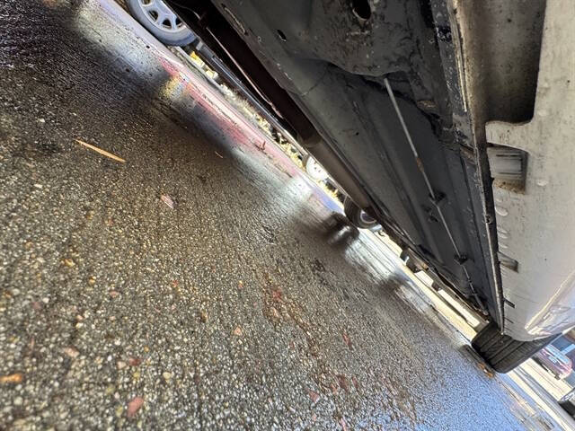 2007 Buick Lucerne CXL V6