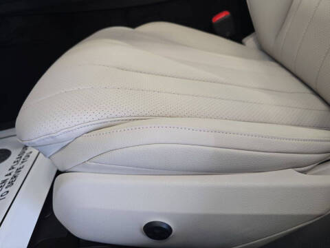 2026 Mercedes-Benz E-Class E 350 4MATIC