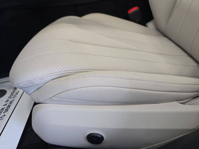 2026 Mercedes-Benz E-Class E 350 4MATIC