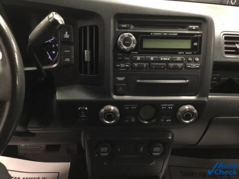 2013 Honda Ridgeline RTL