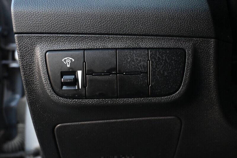 2017 Hyundai Veloster