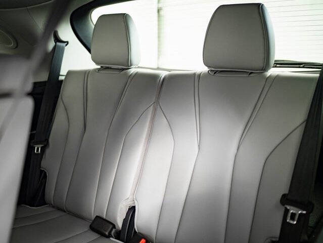 2026 Acura MDX SH-AWD w/Tech