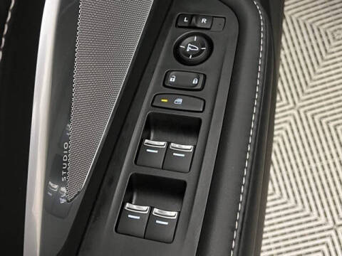 2024 Acura RDX SH-AWD w/Tech