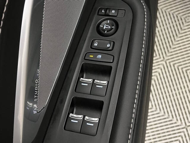 2024 Acura RDX SH-AWD w/Tech