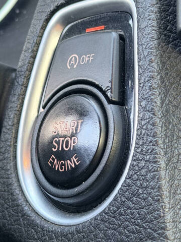 2017 BMW 2 Series 230i