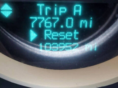 2014 Dodge Challenger R/T