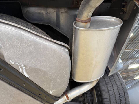 1978 Chevrolet Corvette