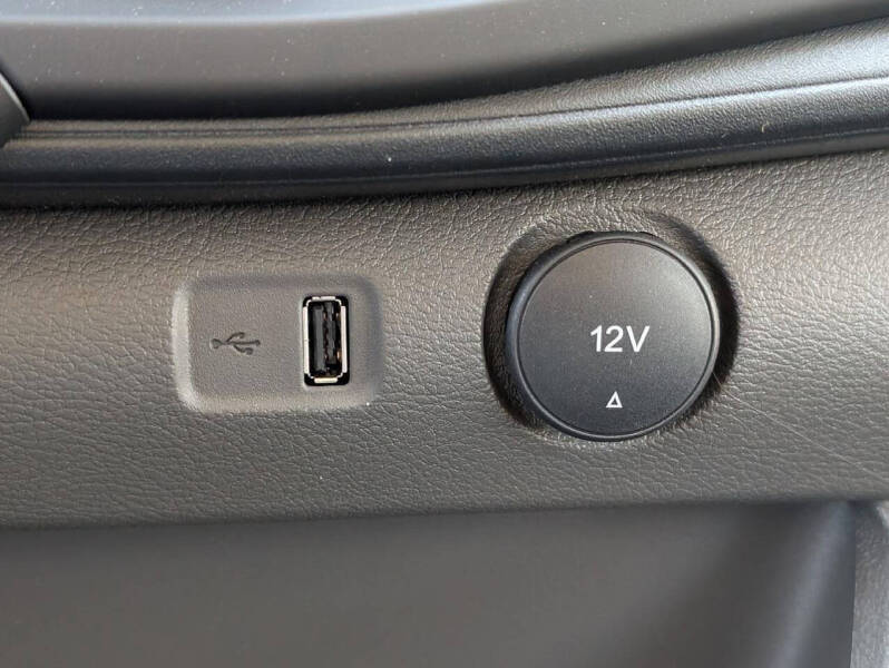 2025 Ford Transit 350