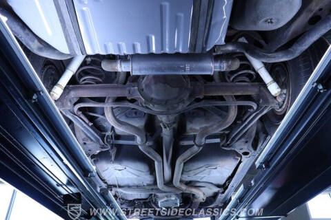 1987 Buick Regal Grand National Turbo