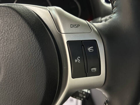 2012 Lexus CT 200h Premium