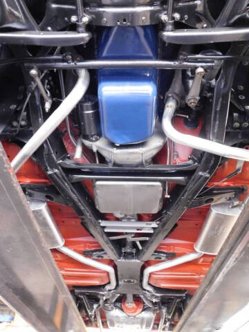 1959 Cadillac Series 62