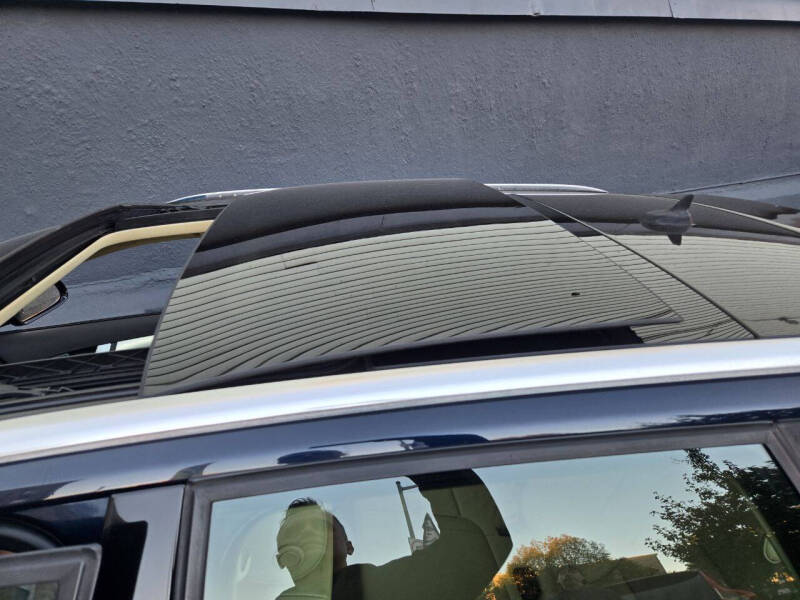 2011 Audi A3 2.0T Premium Plus PZEV