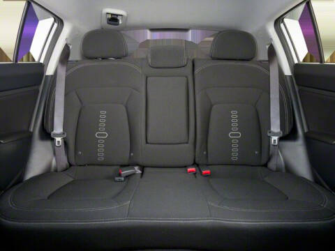 2013 Kia Sportage LX