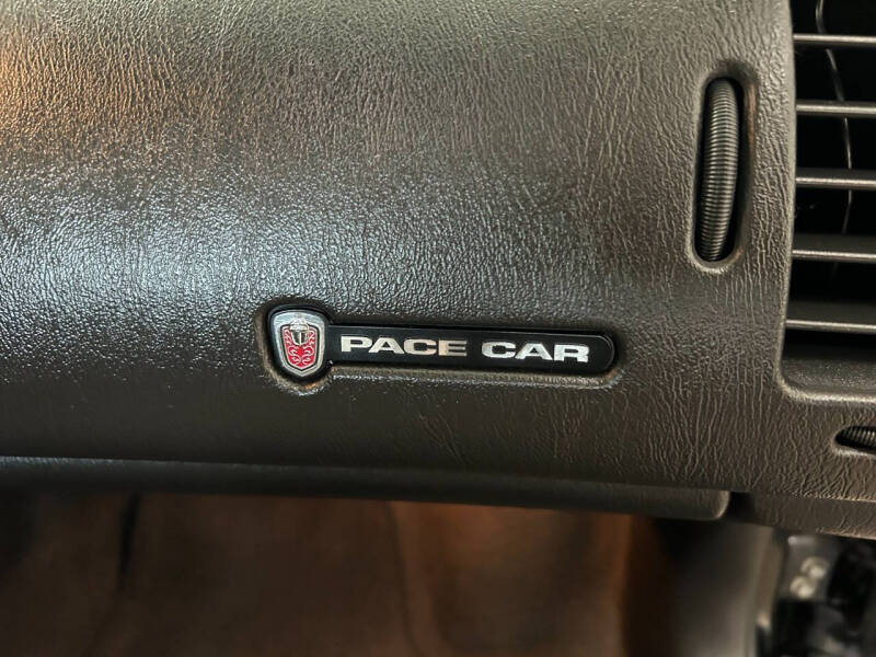 2001 Chevrolet Monte Carlo SS