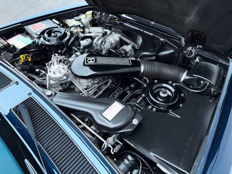 1993 Bentley Brooklands - Photo 59