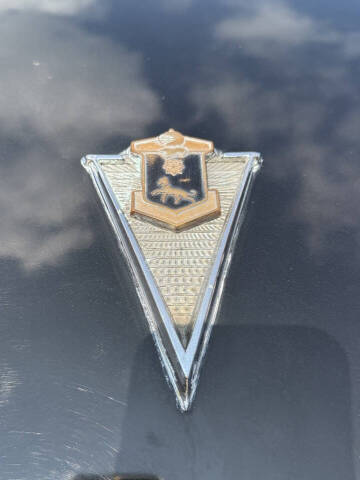 1940 Cadillac Series 52